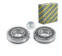 SNR R155.00 Roulement Kit