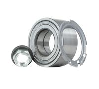 SNR R155.74 Kit de roulement de roue