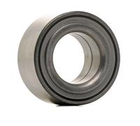 SNR R161.23 Kit de roulement de roue