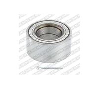 Roulement de roue R167.01 SNR pour PORSCHE 914 911 911 Targa 912