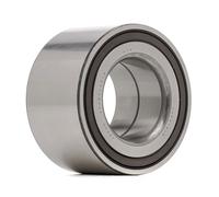 SNR R167.13 Kit de roulement de roue