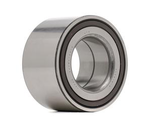 SNR R167.13 Kit de roulement de roue