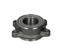 SNR R168.80 Kit de roulement de roue