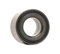 SNR R170.60 Kit de roulement de roue