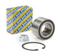 SNR 1069504 Kit Roulement