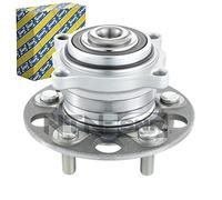 SNR R174.87 Kit de Roue