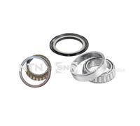 SNR R189.12 Kit de roulements de roue pour KIA