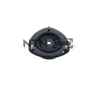 SNR Roulements Amortisseur avant Dom pour Suzuki Baleno Hayon Eg