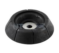 SNR Roulements Amortisseur avant Dom pour Suzuki Swift III Mz Ez Éclaboussure Ex