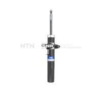 SNR SA65443.13 Amortisseur