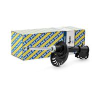SNR SA65940.01L Amortisseur