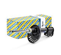 SNR SA65940.02R Amortisseur