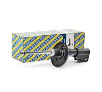 SNR SA65943.50 Amortisseur