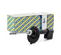 SNR SA66640.13L Amortisseur