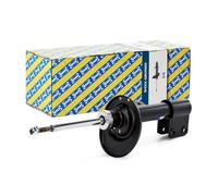 SNR SA66640.14R Amortisseur