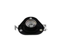 SNR Support D'Amortisseur Avant Pour Toyota Avensis Break _T27_ Verso _R2_