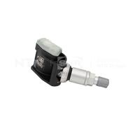 SNR TPMS154.01 Capteur Pression Pneus RDKS Gen Delta VW Passat Tiguan A4