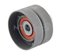 SNR Umlenk Rôle De Guidage De Courroie Pour Nissan Note 1.4 Patrol GR IV 2.8 TD