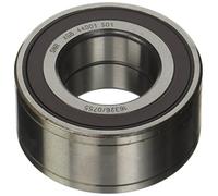 SNR xgb44001s01 Kit roulements
