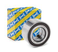 Roulement de roue SNR XGB44507R02