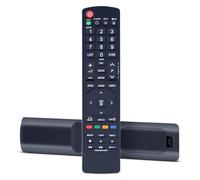 Snrigw AKB72915207 Télécommande de rechange pour téléviseur LCD LG 19LE3300 19LD350 52LD550 37LE4500 37LD420 37LD420C 42LD420 42LD420C 19LE3300 22LD350 32LD44444 Taille 50 à 37 LD450 42LD450 42LD550