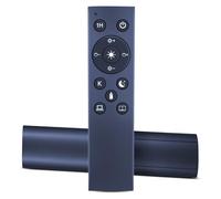 Snrigw AKB76037605 Sub AKB76043505 AKB76040301 Télécommande universelle de rechange pour LG 4K Smart TV 55UP75006LF 65UP75006LF 70UP76706LB 75UP75006LC 32LM6370PLA 32 LM637BP. LA 43UP75006LF