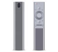 Snrigw BN59-01300F BN59-01300J, BN59-01300G, BN59-01300L, BN59-01300H Télécommande de rechange pour Samsung TV QN49Q6 QN49Q6FN QN49Q6FNAFXZC QN55Q6 QN55Q6 QN55Q66 5FNFXZ. A QN75Q6 QN75Q65FNFXZA