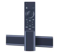 Snrigw BN59-01388H BN59-01388A Télécommande de remplacement pour Samsung NEO QLED Crystal 4K CU7000 Series Smart TV UN58CU7000 UN65CU7000 UN70CU7000 UN75CU7000 UN85CU7000 UN55CU7000F
