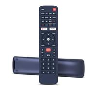 Snrigw Nouvelle télécommande de remplacement compatible avec Gigablue 4K PRO-BT UHD Trio 4K Pro/Quad 4K / UE 4K / IP 4K / Trio 4K