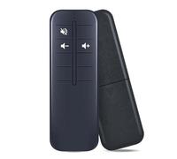 Snrigw Nouvelle télécommande de remplacement pour JBL 305P MKII 3 306PMKI 308PMKII LSR310S