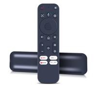Snrigw Nouvelles télécommandes pour projecteurs Yaber K3, K3 Pro, K2s, T2, T2 Plus,pour TOPTRO Projecteur