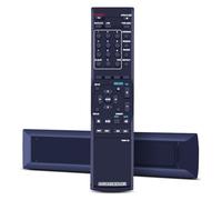 Snrigw PWW1181 Télécommande pour lecteur CD audio Pioneer Super HI-FI PD-10-S PD-10-K