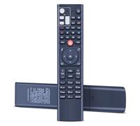 Snrigw SX RCU 05 Télécommande compatible avec les modèles Octagon Single Twin Combo récepteurs SX988 SX88 SX89 SX888 SX889 SF8008 pour Anadol IP8 4K UHD Smart TV Box