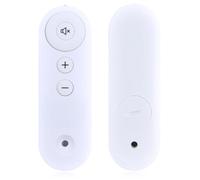 Snrigw Télécommande de rechange compatible avec Sonos Arc Arc SL Beam (Gen 1), Beam(Gen 2), Ray, Amp (Gen 2)