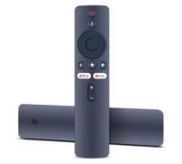 Snrigw Télécommande de rechange compatible avec Xiaomi Smart Projector L1 Pro