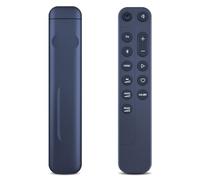 Snrigw Télécommande de rechange pour barre de son JBL BAR1300 BAR1000 BAR800 BAR 1300X 5.1.2