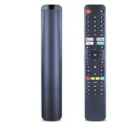 Snrigw Télécommande de rechange pour DYON SMART 32 XT V2