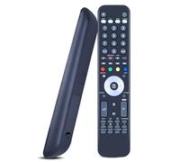Snrigw Télécommande de rechange pour Humax RM-F02