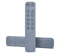 Snrigw Télécommande de rechange pour JBL Soundbar 300 BAR500 BAR300