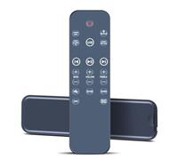 Snrigw Télécommande de rechange pour Philips Soundstage HTL4110B, HTL4110B/12 HTL4111B/12