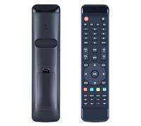 Snrigw Télécommande de rechange pour récepteur satellite APEBOX S2 C2 DVB-S2