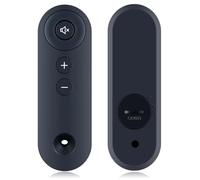 Snrigw Télécommande de rechange pour Sonos Arc, Arc SL, Beam (Gen 1), Beam (Gen 2), Ray, Amp (Gen 2) Smart Sound Bar Speaker