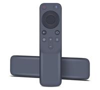 Snrigw Télécommande de rechange pour vidéoprojecteur JMGO N1 Ultra, N1 Pro (pas pour N1S Ultra)