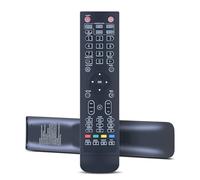 Snrigw Télécommande de rechange pour Zidoo 4k Z9x TV Box Media Player Z1000 Pro 1000 Pro Z10 Pro