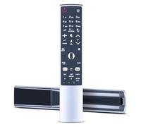 Snrigw Télécommande de rechange USB compatible avec LG TV AN-MR700 AN-MR600 AN-MR650 OLED65E6P