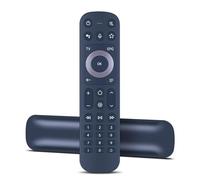 Snrigw Télécommande vocale pour T-Mobile TVision Box/MagentaTV One 2ème génération Android TV Box t4hiu2206/35KA