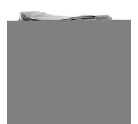 SNTSNTBOM Cache d'objectif de caméra pour 3 Drones, matériau PC Brillant, Protection Anti-Rayures, Installation et Retrait faciles, Ajustement précis sans desserrage