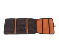 SNTSNTBOM - Erreur - Échec de la Conversion : Erreur de Demande d'api : 403 Erreur Client : Fo...