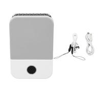 SNTSNTBOM - Erreur - Échec de la conversion : erreur de demande d'API : 403 Erreur client : Fo... (Blanche)