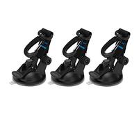 SNTSNTBOM - Erreur - Échec de la conversion : erreur de demande d'API : 403 Erreur client : Fo... (Bleue)